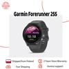 Garmin Forerunner 255 Orologio Garmin Smartwatch Sportivo 46mm Schermo a Colori 1.3'' 14 Giorni di Autonomia 4GB RAM NFC Bluetooth Wifi Impermeabile 5ATM