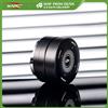IKAPE Distributore di caffè IKAPE con doppio cuscinetto 51mm 54mm 58mm per accessori caffè, livellatore caffè, accessori barista Breville