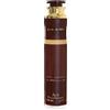 Lattafa Ramz Gold Deodorante per Ambienti Spray Arabo 300 ml Deodorante Concentrato per la Casa ***NUOVO***
