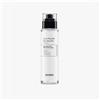 COSRX The 6 Peptide Skin Booster 150 ml, siero/booster leggero a rapido assorbimento con complesso di 6 peptidi