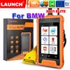 LAUNCH Nuovo LAUNCH X431 ELITE 2026 per BMW, Scanner OBD2 per Auto, Strumenti Diagnostici Bidirezionali, Codifica ECU per Tutti i Sistemi, Aggiornamento Gratuito