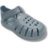 Igor Sandalo Chiuso Granchio S10271-225 TOBBY SOLID OCEANO scarpe da acqua per bambini Igor Summer ROYALE CORDONETS