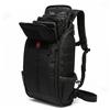 NONE Zaino Medico Tattico Impermeabile da 40L, Borsa di Pronto Soccorso per Escursionismo, Trekking, Caccia, Pesca, Campeggio e Sport all'Aperto