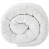 Good Nite Winter Coperta Trapuntata in Microfibra 460GSM, Calda e Lavabile, Certificata OEKO-TEX