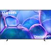 Samsung UE65U7000FUXZT 65 Pollici Crystal UHD 4K Smart TV - Tizen, HDR10+, Crystal Processor 4K, OTS Lite, WiFi 5, Bluetooth 5.3, DVB-T2/C/S2, 3 HDMI, eARC, Optical, MetalStream Design