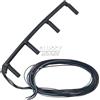NONE Set Cavi AP01 Ponte di Contatto Candele a Incandescenza per Audi VW Golf 2KB 2KJ 2CB 1.9 TDI 2.0 L4 038971782C