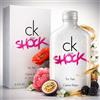 calvinklein Calvin Klein CK One Shock Eau de Toilette da donna-100ml