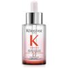 KERASTASE Kérastase - Genesis - TRATTAMENTO SIERO FORTIFICANTE ANTI-CADUTA 30 ml