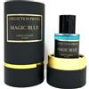 COLLECTION PRIVÉE GOLD ÉDITION 1 Pezzo Profumo BLUE MAGIC 2 Pezzi 3 Pezzi 4 Pezzi Edizione Oro Collezione Privata 50ML Profumo Unisex Francese