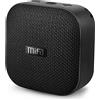 mifa Altoparlante Bluetooth wireless Mifa A1, mini altoparlante stereo portatile impermeabile per musica all'aperto, altoparlante vivavoce per iPhone, per telefoni Samsung
