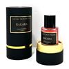 COLLECTION PRIVÉE GOLD ÉDITION 1 Pezzo di Profumo BAKARA, 2/3/4 Pezzi Edizione Oro Collezione Privata 50ML Unisex Profumo Francese