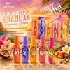 SOL DE JANEIRO Set Spray Esfoliante Sheirosa - 5x30 ml (40, 59, 62, 68, 87) - Set Discovery Iconico Scates