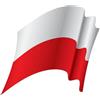 NONE Bandiere Oscam Europa 2026 per Paesi Bassi, Germania, Regno Unito, Irlanda, Slovacchia, Svizzera, Repubblica Ceca, Europa, Italia - 7 Bandiere