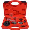 NONE Kit di attrezzi per la messa in fase del motore AP01 Diesel Locking per VW Tiguan Audi A3 Seat Exeo Skoda Fabia 1.6 2.0 TDI T10050