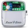 NONE Programmatore Rain Bird ESP-TM2 - 12 Stazioni - Interno