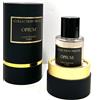 COLLECTION PRIVÉE GOLD ÉDITION Profumo OPIUM 1Pz 2Pz 3Pz 4Pz Edizione Oro Collezione Privata 50ML unisex profumo francese