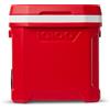 NONE Frigorifero portatile Igloo Profile Roller 60