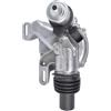 NONE AP02 Nuovo Attuatore Cilindro Secondario Frizione per Smart Fortwo Cabrio Coupé (451) 0.8 1.0