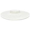 Artipistilos Fibra di Carta Capelina 50 cm - Coppa Bassa