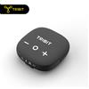 Tribit Altoparlante Bluetooth portatile TRIBIT StormBox Micro 3 con magnete e tracolla, altoparlante wireless da 13 W per bici, impermeabile IP68, autonomia di 24 ore per campeggio all'aperto, escursionismo