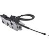 NONE AP02 per Hyundai Tucson TL TLE 2016 2017 2018 2019 2020 Attuatore Serratura Porta Anteriore Posteriore Sinistra Destra