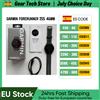 Garmin Forerunner 255 Basic Style 46mm Grigio Ardesia