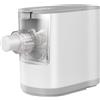 NONE Macchina Elettrica Per Pasta Fresca Con 12 Trafile 350gr 200w