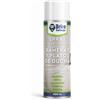 NONE Vernice spray per vasche e piatti doccia bianco ceramico 400 ml - Riparazione e rinnovamento multi-superficie