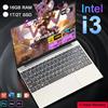FUCHU 2026 Laptop da 14.1 Pollici, Intel Core i3-6100U, 16GB RAM, 1TB/2TB SSD, Windows 11, Computer Portatile per Affari e Studio