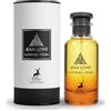 Maison Alhambra Jean Lowe Summer Vibes Eau de Parfum Unisex 100 ml | Profumo Arabo Originale