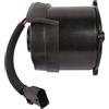 NONE AP02 per NISSAN KUBISTAR RENAULT Kangoo CLIO II Clio 2 1.5 dci 1.9 dti 1.4 THALIA SERVO PUMP Motore Pompa Servosterzo Elettrico