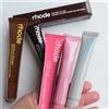 Rhodeskin Gloss Labbra Primaverile, Balsamo Labbra Levigante, Rossetto Nutriente a Lunga Durata, Cura Quotidiana Donna, Idratante Trucco, Blush Ragazza