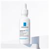 LA ROCHE－POSAY The rock Posay Cicaplast B5 serum 30ml-Serum riparatore per pelli sensibili, idratazione intensa, lenitivo e rigenerante, acido ialuronico + vitamina B5