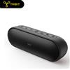TRIBIT XSound Plus 2 Altoparlante Bluetooth Portatile, Potenza 30W, Altoparlante Wireless Impermeabile IPX7, 24 Ore di Autonomia per Campeggio, Escursionismo