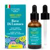 Cosmi Premium COSMI MADE IN ITALY SIERO VISO CON BAVA DI LUMACA - 30ML. PER PELLI CON IMPERFEZIONI. FAVORISCE I PROCESSI DI RIGENERAZIONE CUTANEA, ALLEVIANDO I SEGNI E LE DISCROMIE PER UNA PELLE PIÙ UNIFORME.