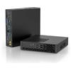 NONE Nuwo Mini PC Computer i5 Tiny Micro 2.7GHz, Ram 8GB, SSD 256GB, WiFi, Ethernet, HDMI, VGA, Windows 10 Pro