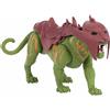 MATTEL Masters of the Universe First Ones Battle Cat