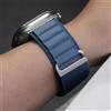 eelhoe Alpine Loop per Apple Watch Ultra 2 3 Cinturino 49mm 46mm 42mm 45mm 44mm 40mm Bracciale sportivo in nylon per iWatch Serie 11 10 9 8 7 SE 3