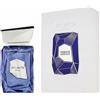 French+Avenue French Avenue Atlantis Extrait Profumo Arabo Unisex Acquatico Fruttato Tropicale Originale 100ml, Flacone da Viaggio 30ml, Decantatore 10ml e Decantatore 5ml