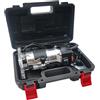 NONE Fresatrice Elettrica a 6 Velocità 800W 33000rpm per Lavorazione del Legno, Incisione e Rifilatura, Utensile Elettrico Fai-da-Te
