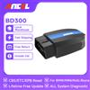 ANCEL Scanner OBD2 Ancel BD300 per BMW, Strumento Diagnostico Completo, Reset Olio, Reset EPB, Riprogrammazione Acceleratore, Controllo Batteria, Scanner Automotivo