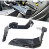 YUJIE.M Per Honda X-ADV 750 XADV 750 X-ADV750 XADV750 2017- 2022 2023 2024 Moto Paramani Scudo Protezione Della Mano Protezione Parabrezza
