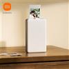 XIAOMI Stampante Fotografica Portatile Xiaomi Pro, Stampante Termica Bluetooth 5.2 Multifunzione AR per Smartphone e Tablet