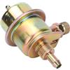 NONE Nuova Valvola di Regolazione Pressione Carburante di Qualità per Auto BMW E23 E24 E28 Citroen CXII GTI Alfa Romeo Lancia Beta Coupé Thema Saab 900 I Cabriolet Kombi Coupé 0280160213 0280160228