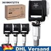NONE 4 Pezzi Nuovi Sensori TPMS di Qualità per Monitoraggio Pressione Pneumatici 36106872774 per BMW Serie 3 5 6 7 8 G20 G21 G30 G31 G38 G32 G11 F91 G14 G15 F92 X3 G01 F97 X4 G02 X4 F98 X5 G05 X6 G06 X7