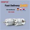 HANPOSE Motore per tosaerba Hanpose 895-360W con mandrino da 12000 giri/min e due cuscinetti a sfera