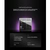 Retroid Pocket 6 RP6 Console da Gioco Android con Schermo AMOLED da 5.5 Pollici 1080P 120Hz, Batteria da 6000mAh, Trigger ad Effetto Hall, Console Portatile 8GEN2