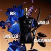 Jean Paul Gaultier Le Male Le Parfum di JPG