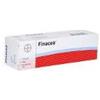 Finacea Gel 30G 15%