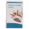 HEALTION Srl SOCIETA BENEFIT Argilla Verde Ventilata 200g